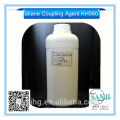 Agent de couplage d&#39;amino-silane GF-58